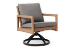 Picture of Cove 6pc Dining Set