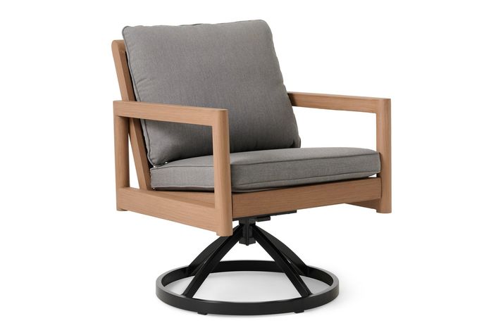 Picture of Cove 6pc Dining Set