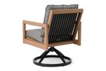 Picture of Cove 6pc Dining Set