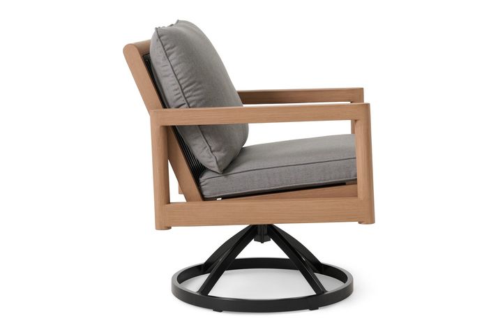 Picture of Cove 6pc Dining Set