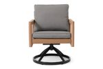 Picture of Cove 6pc Dining Set