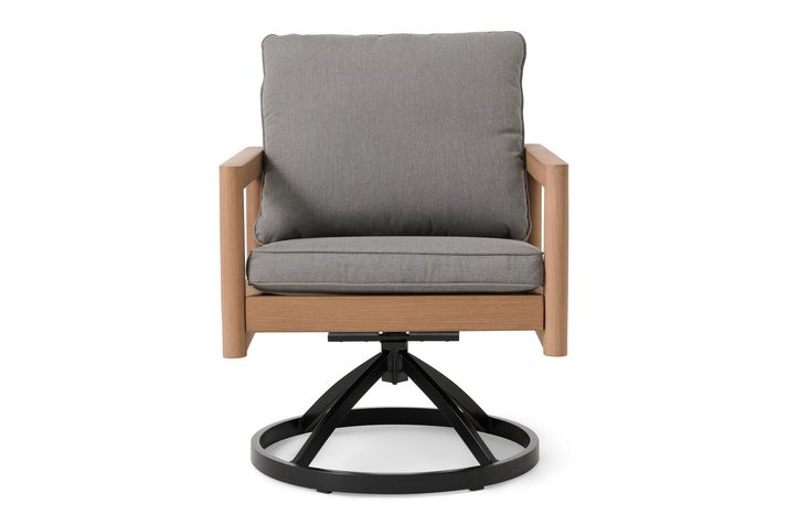 Picture of Cove 6pc Dining Set