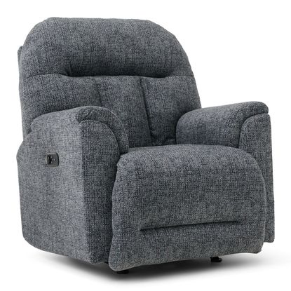 Picture of Suitably Massage Rocker Recliner