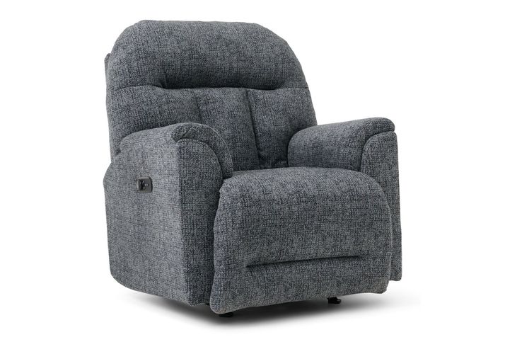 Picture of Suitably Massage Rocker Recliner