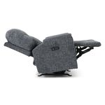 Picture of Suitably Massage Rocker Recliner