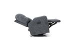 Picture of Suitably Massage Rocker Recliner