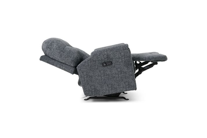Picture of Suitably Massage Rocker Recliner
