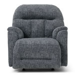 Picture of Suitably Massage Rocker Recliner