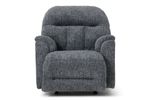 Picture of Suitably Massage Rocker Recliner