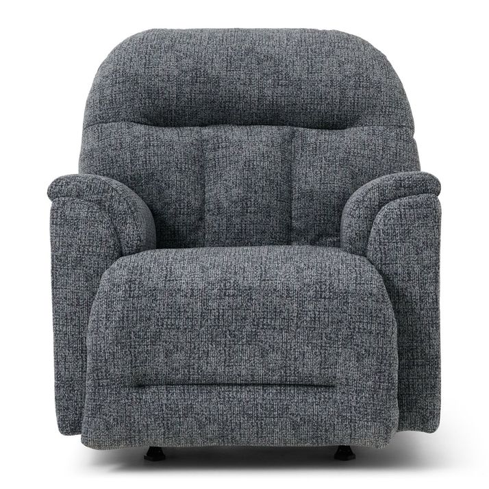 Picture of Suitably Massage Rocker Recliner