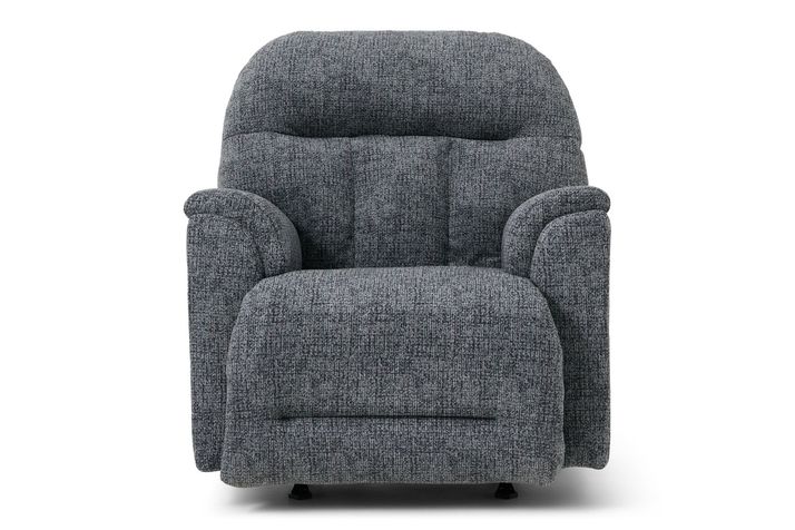 Picture of Suitably Massage Rocker Recliner