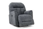 Picture of Suitably Massage Rocker Recliner
