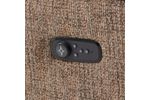 Picture of Maverly Massage Recliner
