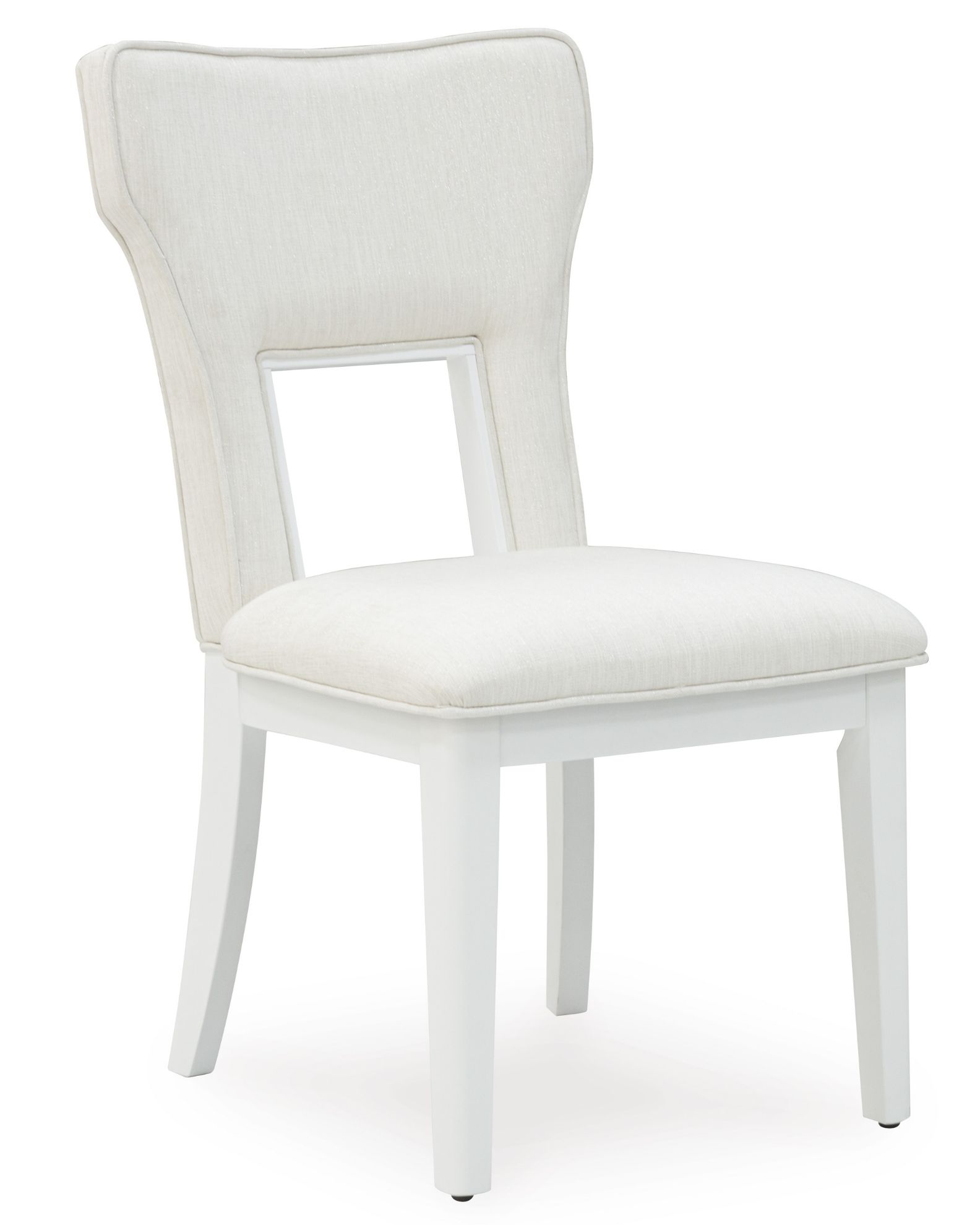 Chalanna Side Chair