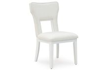 Picture of Chalanna Side Chair