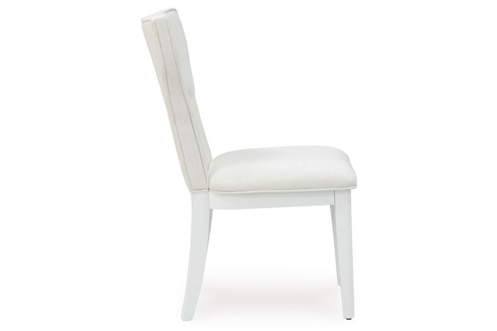 Picture of Chalanna Side Chair