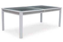 Picture of Chalanna Dining Table