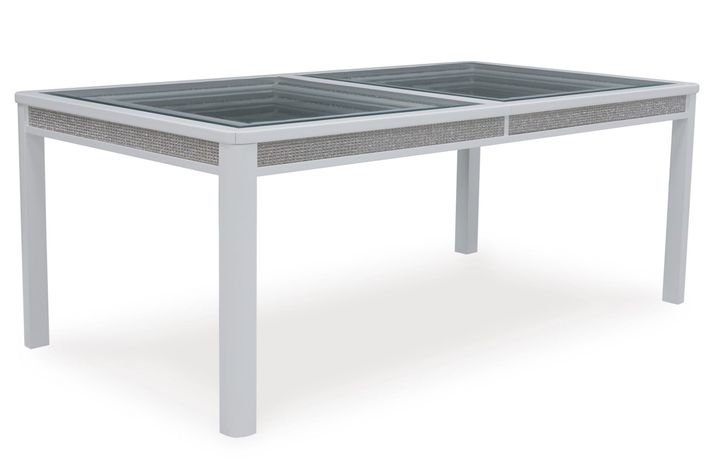 Picture of Chalanna Dining Table
