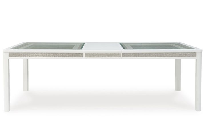 Picture of Chalanna Dining Table