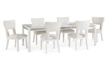 Picture of Chalanna 7pc Dining Set