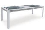 Picture of Chalanna 7pc Dining Set