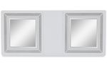 Picture of Chalanna 7pc Dining Set