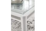 Picture of Chalanna 7pc Dining Set