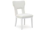 Picture of Chalanna 7pc Dining Set