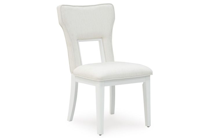 Picture of Chalanna 7pc Dining Set