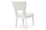 Picture of Chalanna 7pc Dining Set