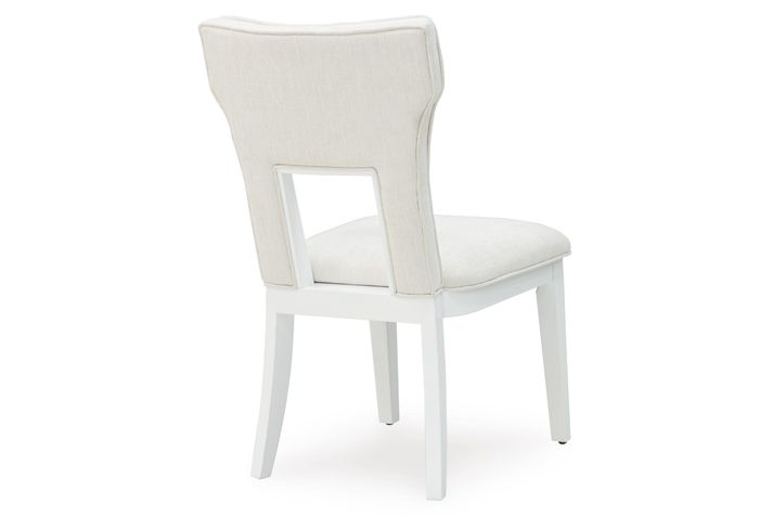 Picture of Chalanna 7pc Dining Set