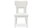 Picture of Chalanna 7pc Dining Set