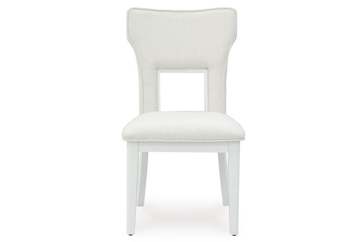 Picture of Chalanna 7pc Dining Set