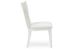 Picture of Chalanna 7pc Dining Set