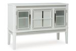Picture of Chalanna Server