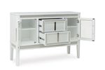 Picture of Chalanna Server