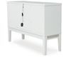 Picture of Chalanna Server