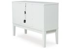 Picture of Chalanna Server