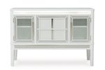 Picture of Chalanna Server