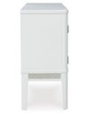 Picture of Chalanna Server