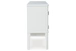 Picture of Chalanna Server