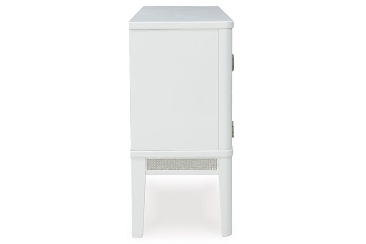 Picture of Chalanna Server