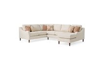 Picture of Natala 3pc Sectional