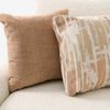 Picture of Natala 3pc Sectional