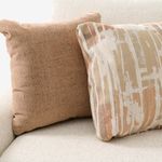 Picture of Natala 3pc Sectional