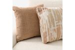 Picture of Natala 3pc Sectional