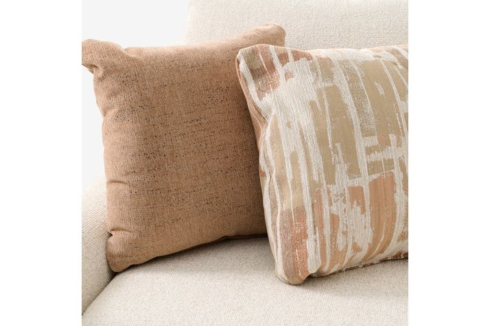 Picture of Natala 3pc Sectional