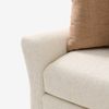 Picture of Natala 3pc Sectional