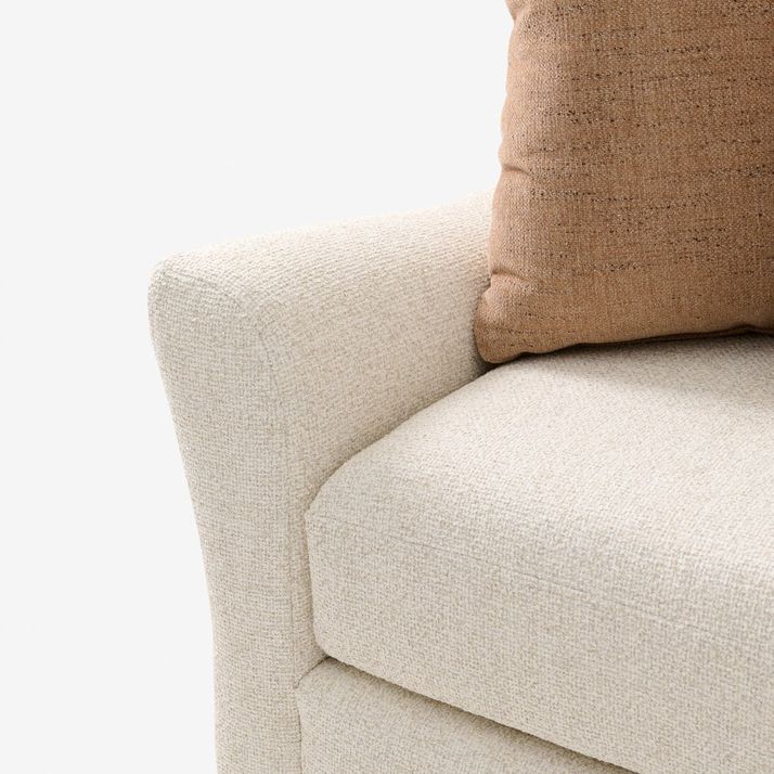Picture of Natala 3pc Sectional