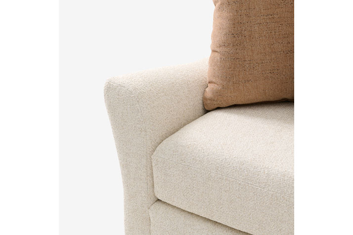 Picture of Natala 3pc Sectional